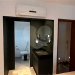 Apartamento à venda com 2 quartos, sendo 1 suíte, em Jardim América, São Paulo, SP