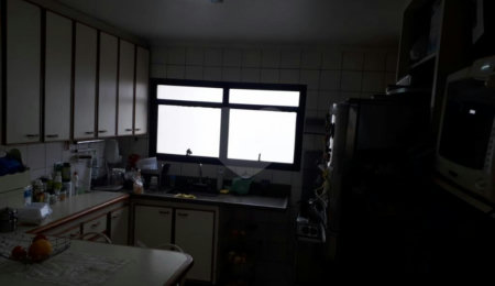 Apartamento à venda com 4 quartos, sendo 3 suítes,  em Jardim São Paulo(zona Norte), São Paulo, SP
