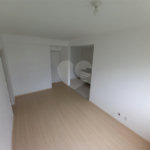 Apartamento à venda com 1 quarto em Vila Partenio, Mogi das Cruzes, SP