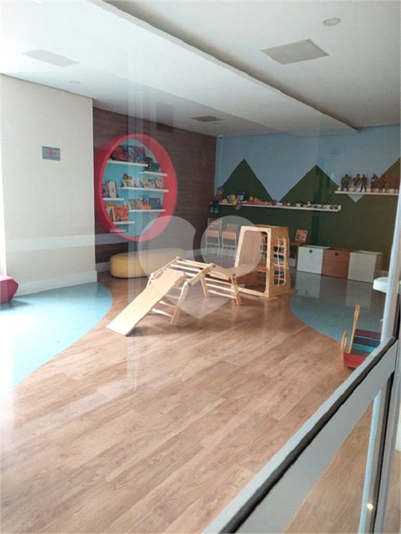 Apartamento à venda com 2 quartos, sendo 1 suíte, em Vila Dom Pedro II, São Paulo, SP