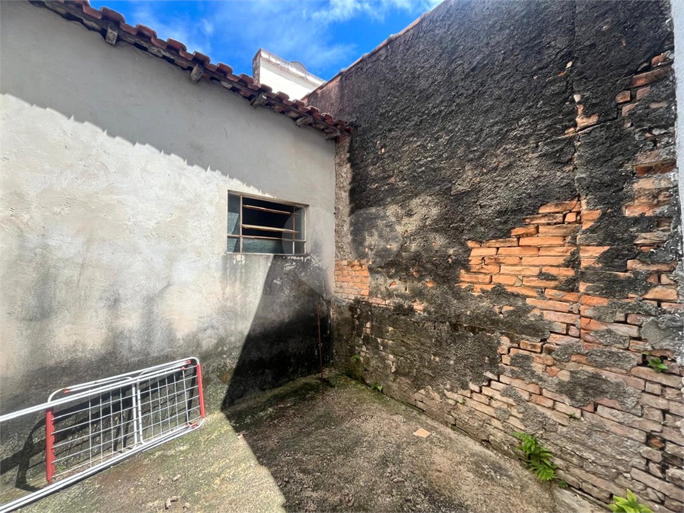 Terreno à venda em Vila Carvalho, Sorocaba, SP
