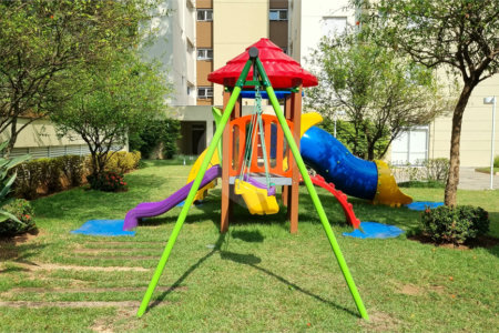 Apartamento à venda com 4 quartos, sendo 3 suítes, em Lauzane Paulista, São Paulo, SP