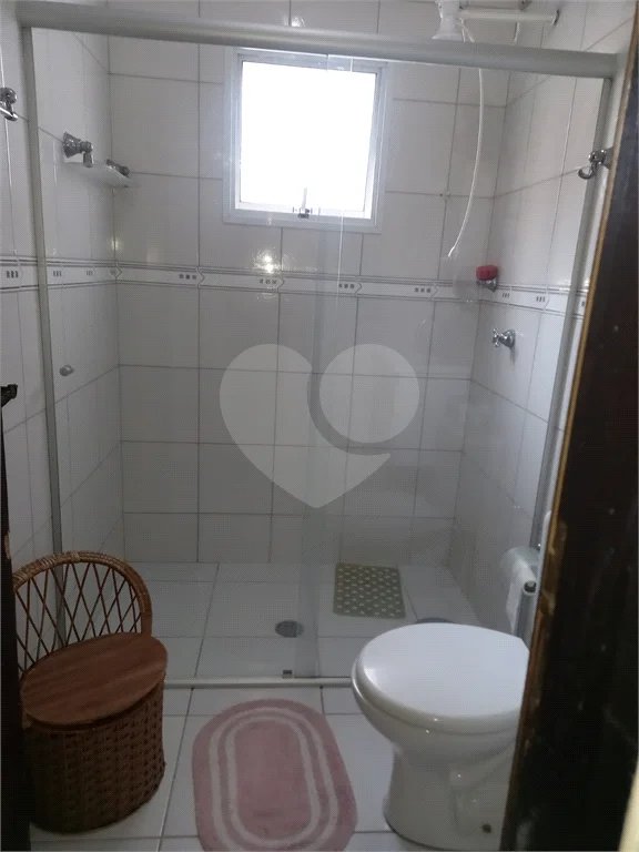 Sobrado à venda com 3 quartos, sendo 1 suíte, em Imirim, São Paulo, SP