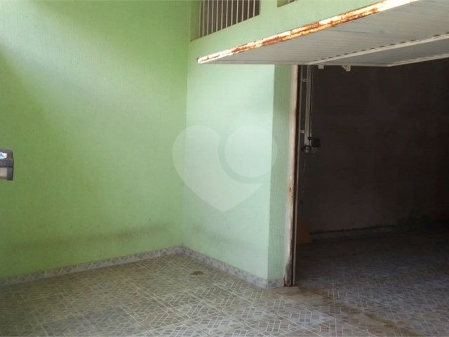 Casa à venda com 4 quartos em Tremembé, São Paulo, SP