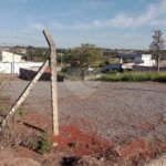 Terreno à venda em Vila Recreio, Itapetininga, SP