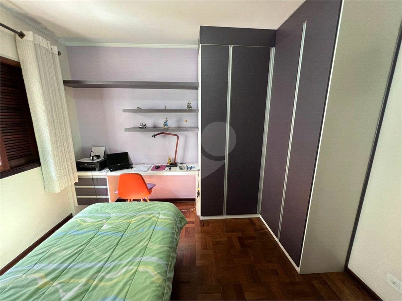 Casa à venda com 3 quartos, sendo 1 suíte,  em Vila Mazzei, São Paulo, SP