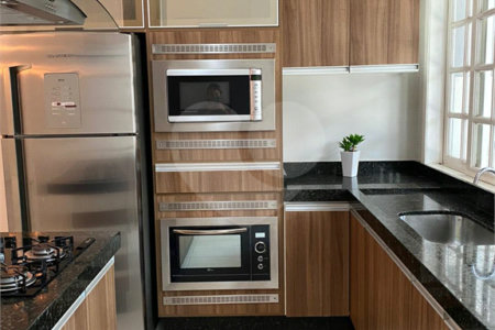 Casa à venda com 3 quartos, sendo 1 suíte, em Jardim Márcia, Suzano, SP