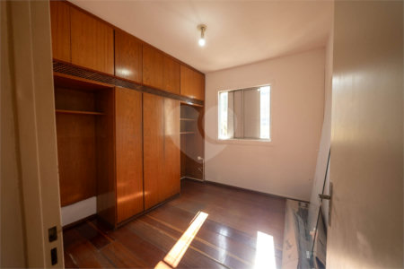 Apartamento à venda com 2 quartos em Ponte de São João, Jundiaí, SP