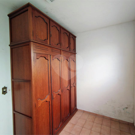 Casa à venda com 2 quartos em Parque Centenário, Jundiaí, SP