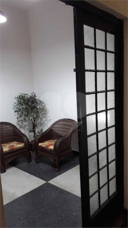 Sala para alugar em Tucuruvi, São Paulo, SP
