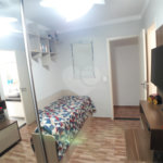 Sobrado à venda com 3 suítes em Vila Medeiros, São Paulo, SP
