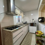 Casa à venda com 3 quartos, sendo 1 suíte, em Jardim Paulista, Atibaia, SP