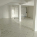 Sobrado na Caucaia do Alto!