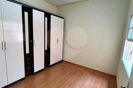 Casa para Locação ou Venda no Condomínio Grape Village em Vinhedo/SP