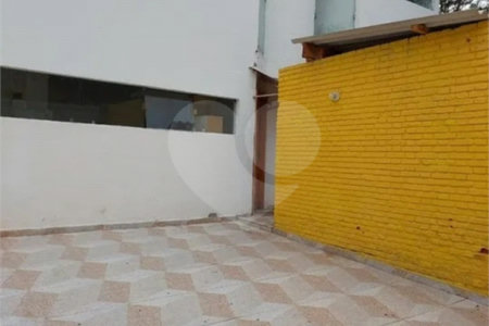 Sobrado à venda com 11 quartos, sendo 4 suítes, em Jardim Morumbi, São Paulo, SP