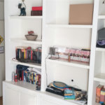 Apartamento à venda com 3 quartos, sendo 1 suíte, em Santa Cecília, São Paulo, SP