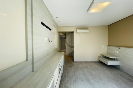 Apartamento à venda com 3 suítes no Centro, São Bernardo do Campo, SP