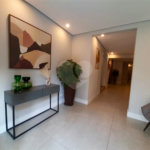Apartamento para alugar com 3 quartos, sendo 1 suíte, em Vila Olímpia, São Paulo, SP