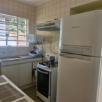Casa à venda com 3 quartos, sendo 1 suíte, em Chácara Monte Alegre, São Paulo, SP