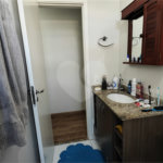 Apartamento à venda com 2 quartos, sendo 1 suíte, em Morumbi, Paulínia, SP