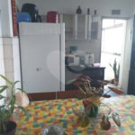 Apartamento à venda com 3 quartos em Belenzinho, São Paulo, SP