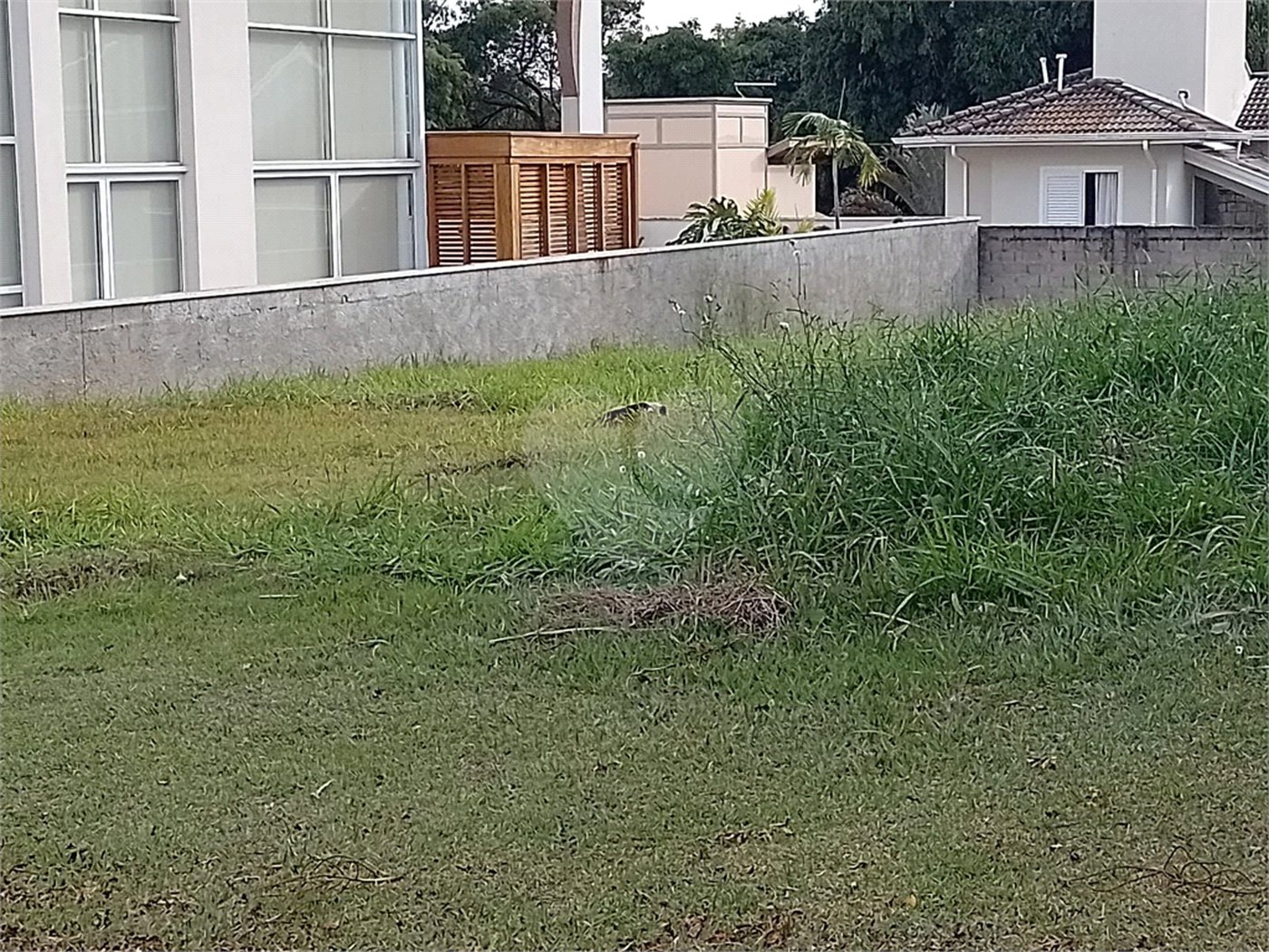 Terreno à venda em Jardim Europa, Valinhos, SP