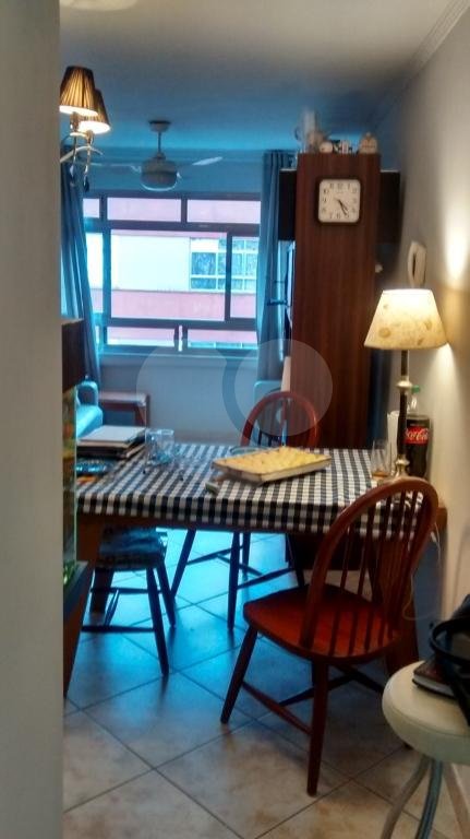 Apartamento à venda com 3 quartos, sendo 1 suíte, em Jaçanã, São Paulo, SP
