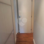 Apartamento à venda com 3 suítes em Vila Pompéia, São Paulo, SP