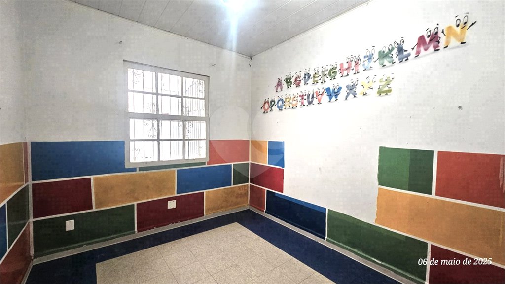 Casa à venda ou para alugar com 6 quartos em Brooklin, São Paulo, SP