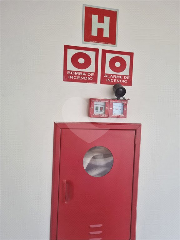 Galpão para alugar no Centro Empresarial de Indaiatuba, Indaiatuba, SP