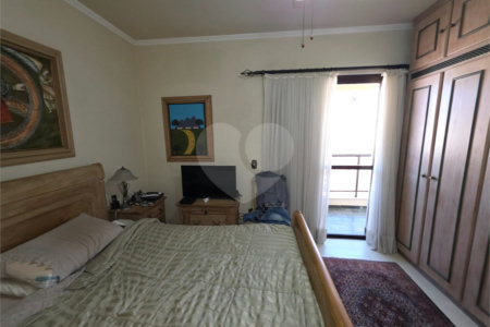 Apartamento para alugar com 4 quartos, sendo 2 suítes,  em Jardim São Paulo(zona Norte), São Paulo, SP