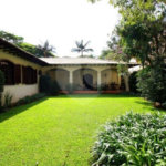 Casa Térrea à venda com 4 quartos, sendo 1 suíte, em City Boaçava, São Paulo, SP