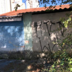 Terreno à venda com 4 quartos em Jardim Aeroporto, São Paulo, SP