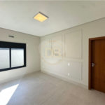 Casa à venda com 3 suítes no condomínio Siena - Vila Europa, Ribeirão Preto - SP