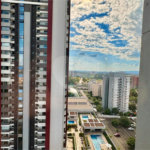 Apartamento à venda com 2 suítes em Parque Campolim, Sorocaba, SP