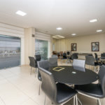 Apartamento à venda com 3 suítes em Chácara Califórnia, São Paulo, SP