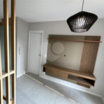 Apartamento à venda com 1 suíte em Butantã, São Paulo, SP