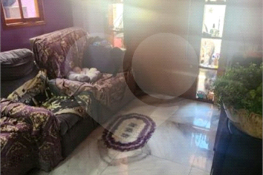 Casa Térrea à venda com 3 quartos, sendo 2 suítes, em Vila Medeiros, São Paulo, SP