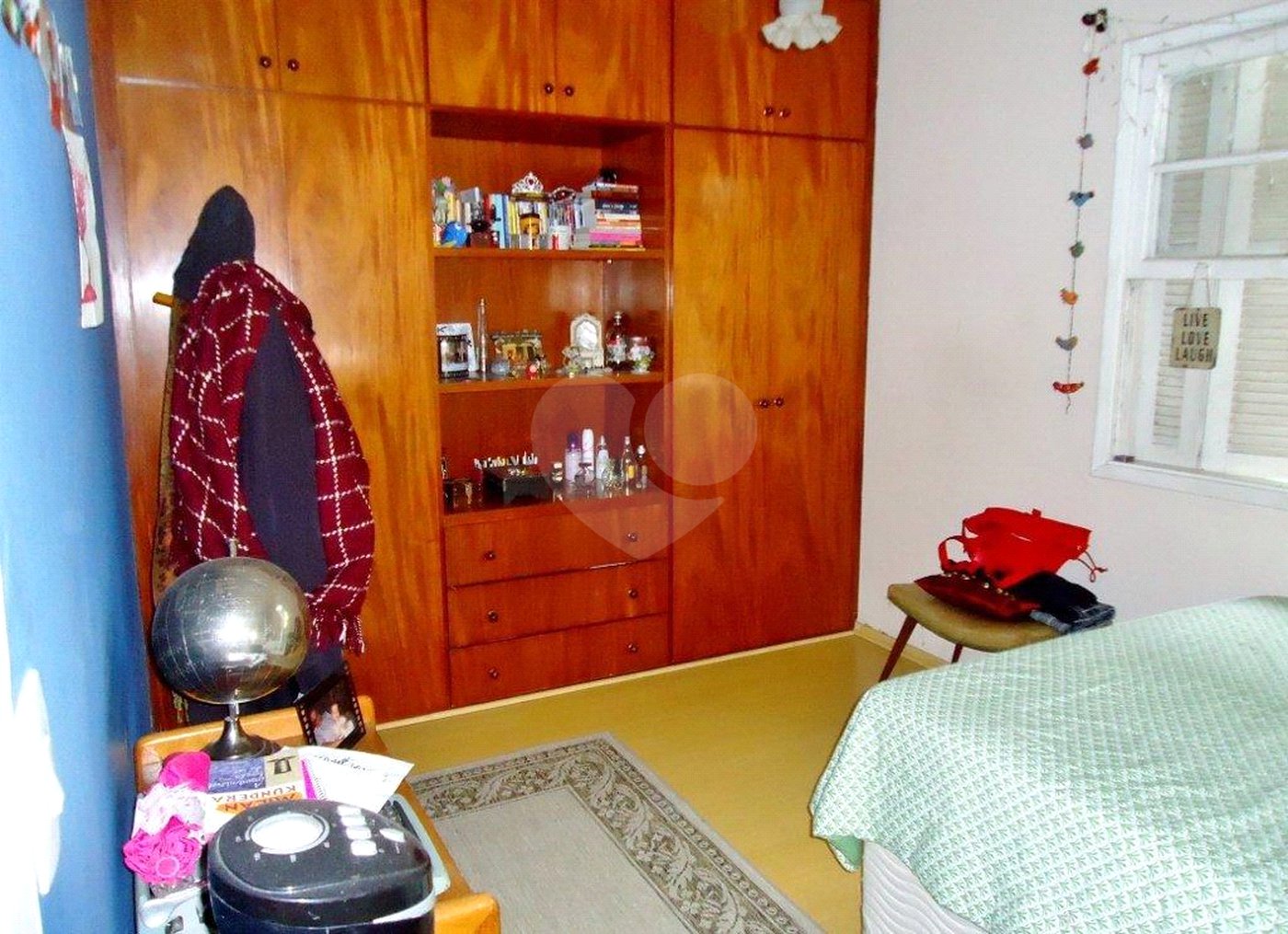 Casa à venda com 3 quartos em Jardim Bonfiglioli, São Paulo, SP