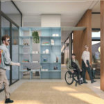 Apartamento à venda com 2 quartos em Vila Pompéia, São Paulo, SP