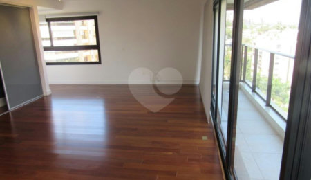 Apartamento à venda com 2 suítes em Vila Progredior, São Paulo, SP