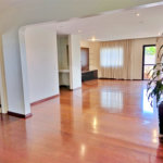 Apartamento à venda com 4 quartos, sendo 3 suítes,  em Vila Andrade, São Paulo, SP
