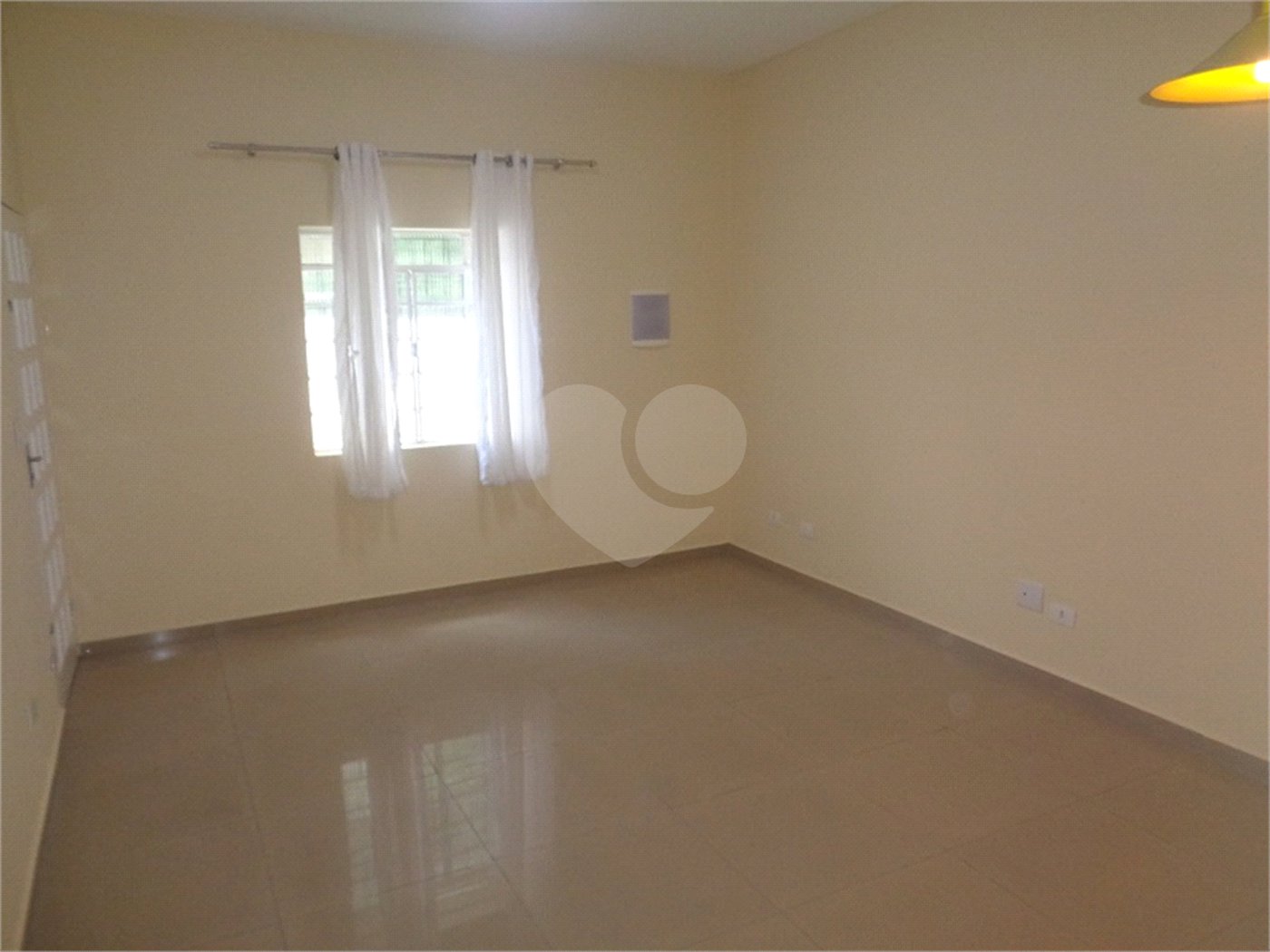 Casa Térrea à venda com 7 quartos em Mandaqui, São Paulo, SP