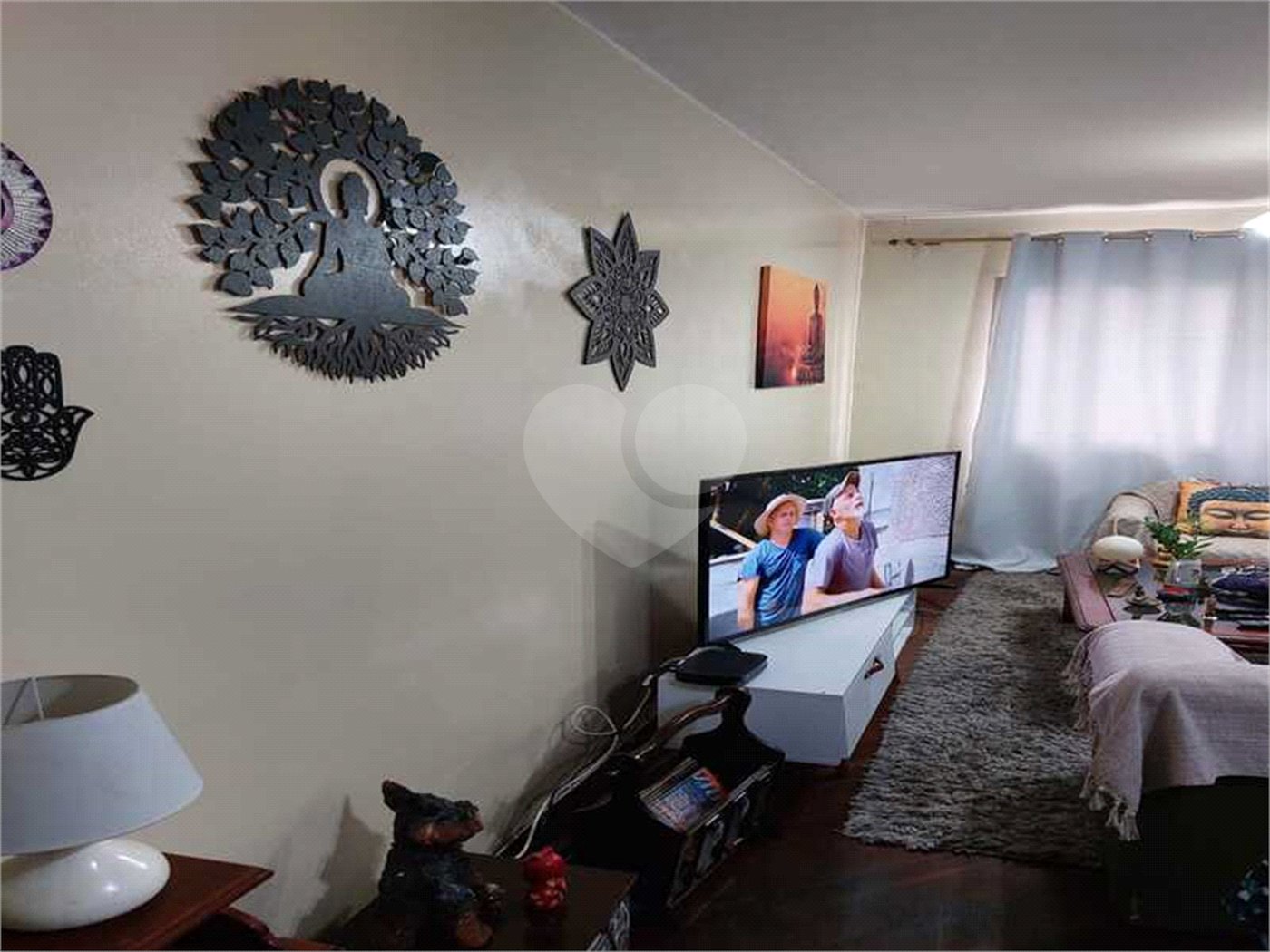 Apartamento à venda com 2 quartos, sendo 1 suíte, em Pinheiros, São Paulo, SP