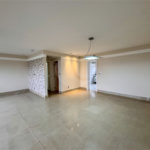 Apartamento à venda com 4 quartos, sendo 1 suíte,  em Horto Florestal, São Paulo, SP