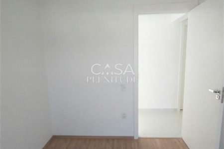 Apartamento à venda ou para alugar com 3 suítes em Parque Campolim, Sorocaba, SP