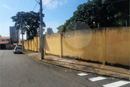 Terreno à venda em Jardim Primavera, Indaiatuba, SP