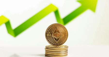 Como Funciona o Reajuste de Aluguel: Entenda para Alugar Sem Surpresas