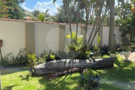 Casa à venda ou para alugar com 5 quartos, sendo 1 suíte, no condomínio Zuleika Jabour, Salto - SP