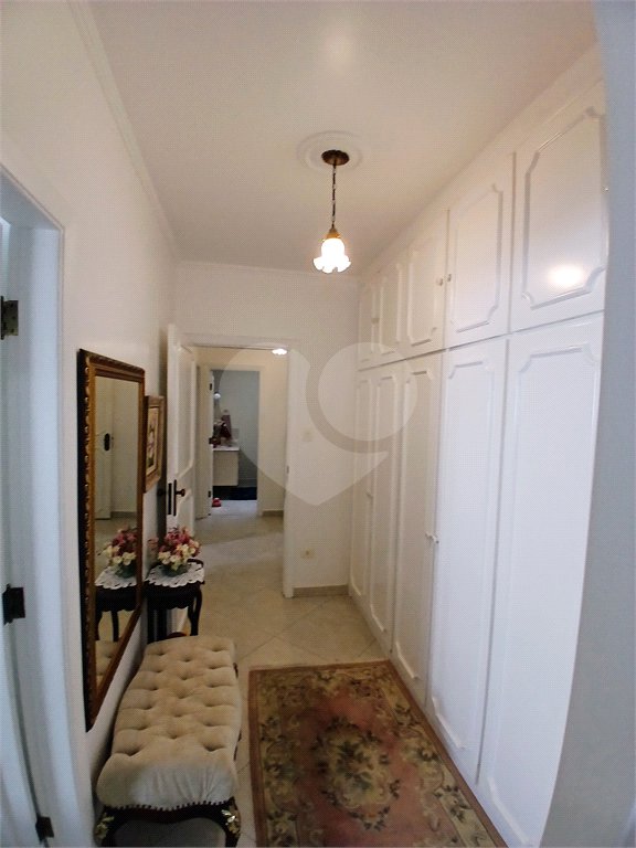 Casa à venda com 3 quartos, sendo 1 suíte, em Palmas do Tremembé, São Paulo, SP